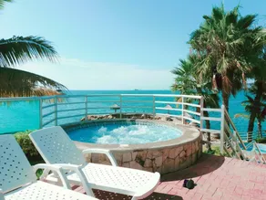 High Ocean View 💟 Resort Marino 10 Min Salinas - Image 2