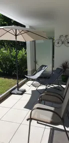 Villa Thermae Thonon-Les-Bains - Image 4