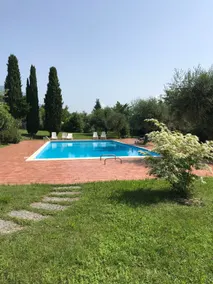 Apartments Golf Bogliaco - Image 4