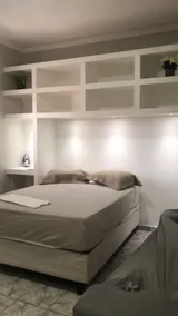 EVERYTHING GOOD II. clean, organized, - Landmark - 1st floor - Image 5
