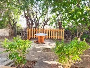 2-BR Netflix Garden 24/7E Jounieh kichinet+bar - Image 4
