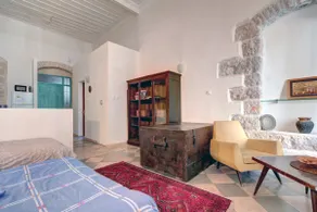 Feingold House Loft Apt , Jerusalem - Image 5