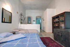 Feingold House Loft Apt , Jerusalem - Image 4