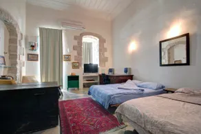 Feingold House Loft Apt , Jerusalem - Image 2