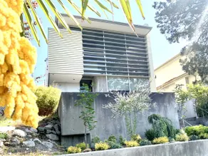 Luxury House in Vancouver - Image 4