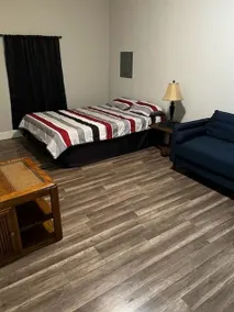 Spacious 4BR Home Near Weatherford-19 Minute Drive - Image 3