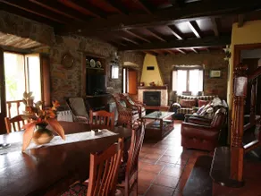 Casa Sergio - Image 4