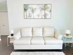 Shoreline Escape 2Bd/2Ba - Image 5