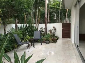 NOOSA Tinbeerwah Private Tranquil setting - Image 2