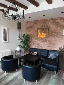 Taulat Apartments - Image 3