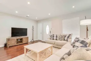 Richardson Creekside Retreat - Image 3