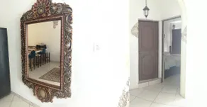”El Campanario” Deluxe Villa - Image 2