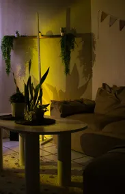 Casa Mar - Image 4