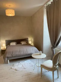 LA VILLA CAPUCINE - Image 2