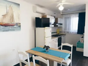 Apartment ”GARDEN”,Island Ugljan,20 min from Zadar - Image 4