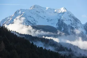 PrachtBude Mayrhofen - Image 5