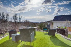 Boise Dome Home - Image 4