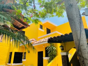 Adela Apartment - Image 2