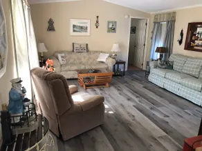 Beautiful House to Relax & Enjoy the Quiet! - Image 3