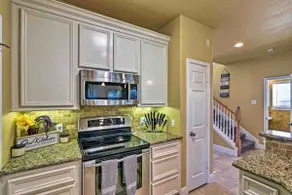 Contractors Consultants Corporate Project Managers - Image 3