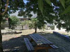 gite de la Marzelle - Image 3