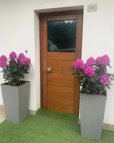 Appartamento Carducci - Image 2