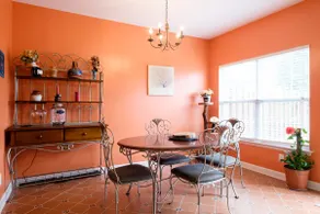 Nash Town House, comfy & near all! - Image 4