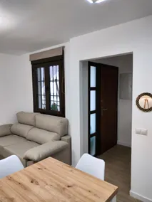 Apartamento Margari - Image 4