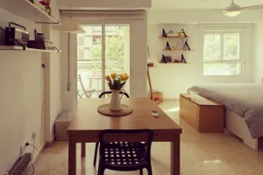 ✦ Cozy Loft Studio ✦ - Image 2