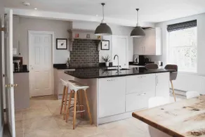 Glebe House - Image 4