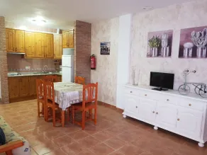 Maracas 2 - Image 2