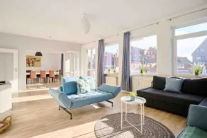 Hafenbucht Moba-travel vacation home - Image 2