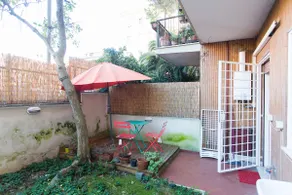 Garden House Holidays - Image 3