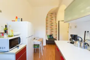 Garden House Holidays - Image 2