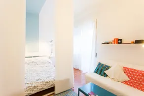 Garden House Holidays - Image 4