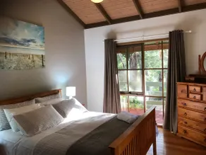 Day Dream Cottage - Image 5