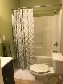 Karns Area Apartment - Image 4