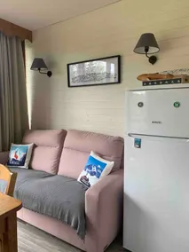 L'Ecrin du Bachat Apartment - Image 2