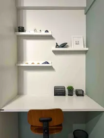 Full Apartment! Best Location! - Image 5