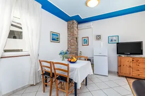 Apartment Vinka - Image 4