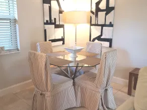 Siesta Gardens @ Siesta Key Village - Image 3