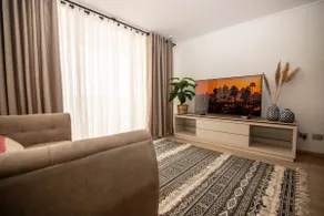 The best apartment in Bahia Inglesa! - Image 3