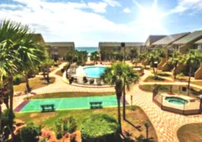 Cozy Beach Cabana for Your ENDLESS Summer!!! - Image 5