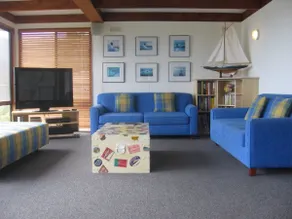 Ocean View - Views Galore - Image 2