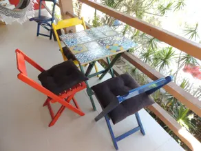 Cozy space on the Costa del Sol - Image 4