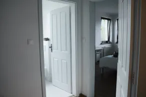 Kipi Casa Family Apartment 3+2 with living room - Image 3
