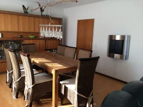 Villa relaxation - Image 2