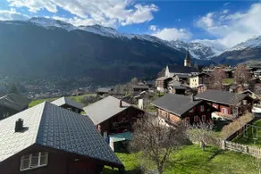 Haselhaus | Apartment with a stunning view! - Image 4