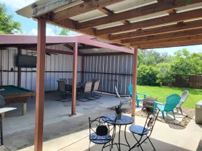 Rock house perfet for work or vacations - Image 2