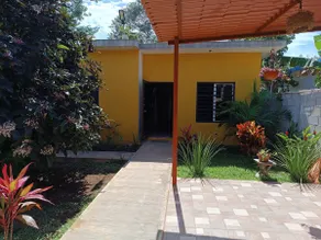 ”casa flores” - Image 4